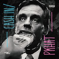 Scena - GERA PKHAT, TVETH