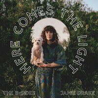 Allison - Jamie Drake