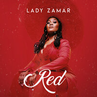 Sharp Shooter - Lady Zamar