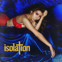 Nuestro Planeta - Kali Uchis, Reykon