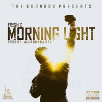 Morning Light - Fresh C