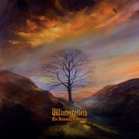 Elder Mother - Winterfylleth