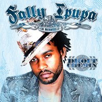 Associé - Fally Ipupa