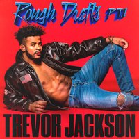 Apocalypse - Trevor Jackson