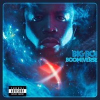 Kill Jill - Big Boi, Young Jeezy, Killer Mike