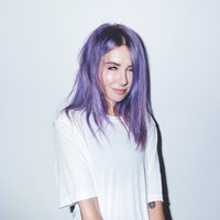 Okay - Alison Wonderland