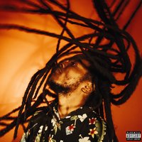 Transparent - Nesta
