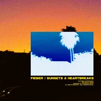 Morgenröte - Fieber