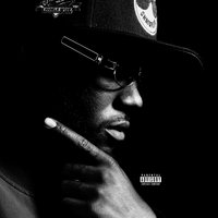Right Time - Skipper, Iamsu!