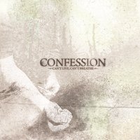 Pump Up The Jam - Confession