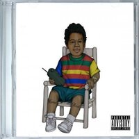 Juice - j $tash