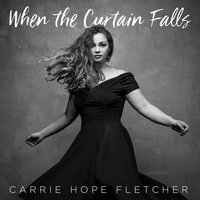 Summertime - Carrie Hope Fletcher, Bob Fletcher