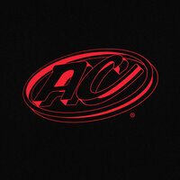 AC - Roméo Elvis
