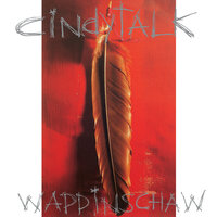 Disappear - Cindytalk