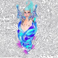 Tragic Kingdom - Reverie