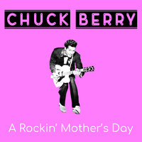 Maybelline - Chuck Berry, Friends