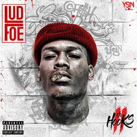 Regular - LUD FOE