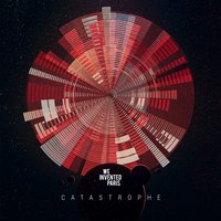 Touriste - We Invented Paris