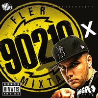 Neue Numma 1 - Fler