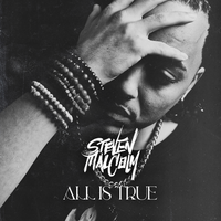 Ándale - Steven Malcolm