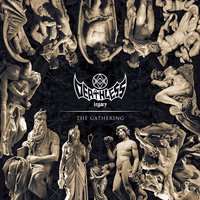 Phantom Manor - Deathless Legacy