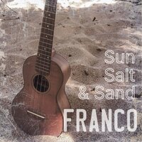 Castaway - Franco