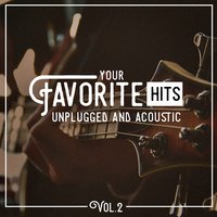 Shut up and Dance [Walk the Moon Cover] - Acoustic Covers