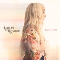 Orphan - Ashley Monroe