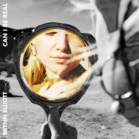Can I Be Real? - Brynn Elliott