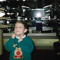 better - nothing,nowhere.
