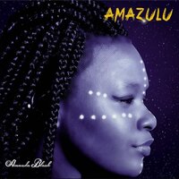 Kulomhlaba - Amanda Black
