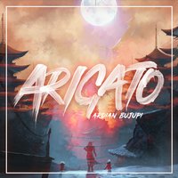 Endless - Ardian Bujupi