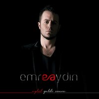 Eylül - Emre Aydın, Emreaydın