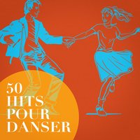 From Paris to Berlin - DJ Hits