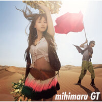Switch - mihimaru GT