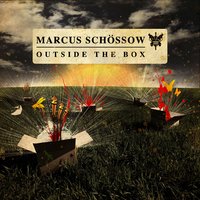 Knor - Marcus Schossow