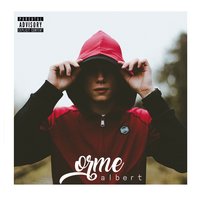 Strada - Albert