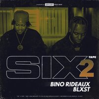 Bino Rideaux