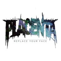 Vip Out - Placenta