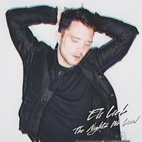 Fall for You - Eli Lieb