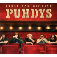 Ewig Leben - Puhdys