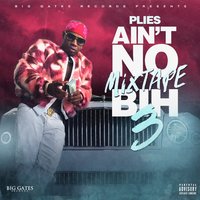 Boss Language - Plies