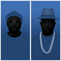 Era - PRhyme
