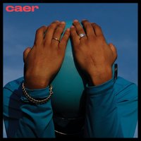 Rust (Interlude) - Twin Shadow
