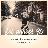 50 Tubes Du Top