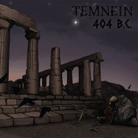 The Realists - Temnein