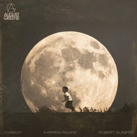Swisha Suite - August Greene, Common, Robert Glasper