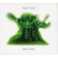 Schönheit - Eric Fish