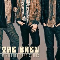 Change in the Air - The Brew