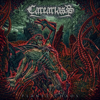 Ultimate Escape - CARCARIASS